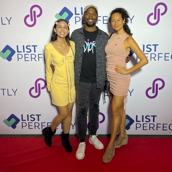 KatHope7 Live Share Show Updates 🎩 🎩🇺🇸🎆 - Picture 12 of 14